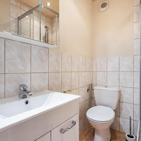 Ferienhof Apartment *