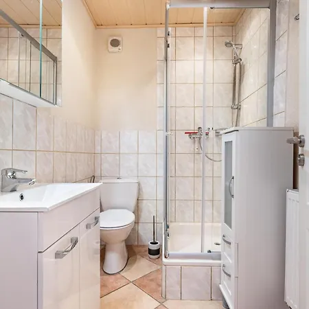 Ferienhof Apartment Cunnersdorf