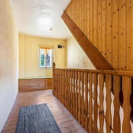 Ferienhof Apartment